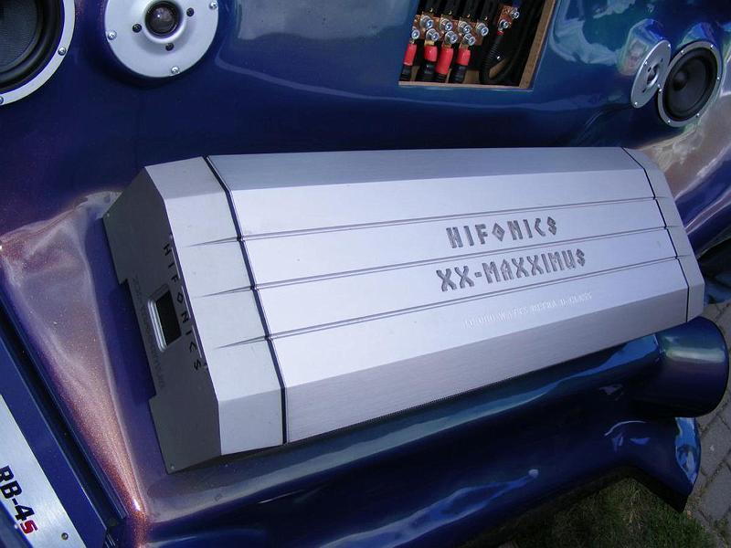 Auto_Muzyka_2008_072.JPG
