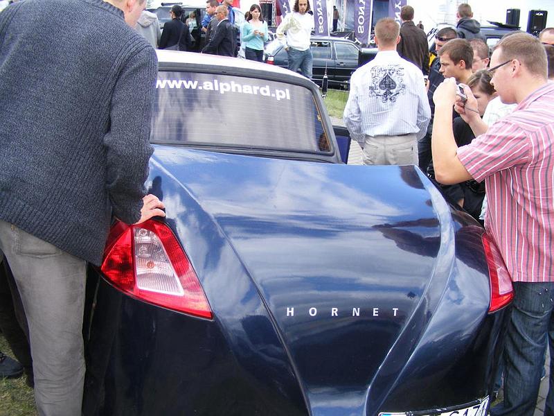 Auto_Muzyka_2008_073.JPG