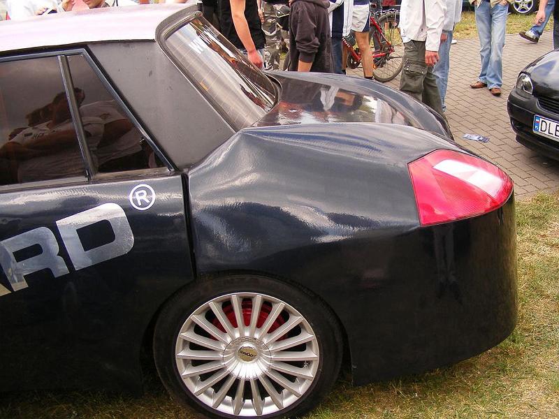 Auto_Muzyka_2008_074.JPG