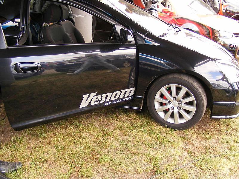 Auto_Muzyka_2008_078.JPG