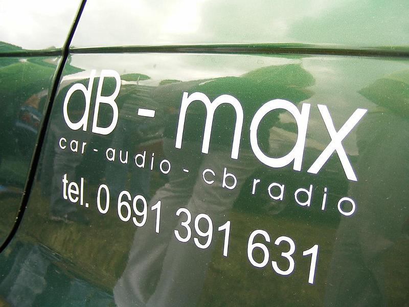 Auto_Muzyka_2008_081.JPG
