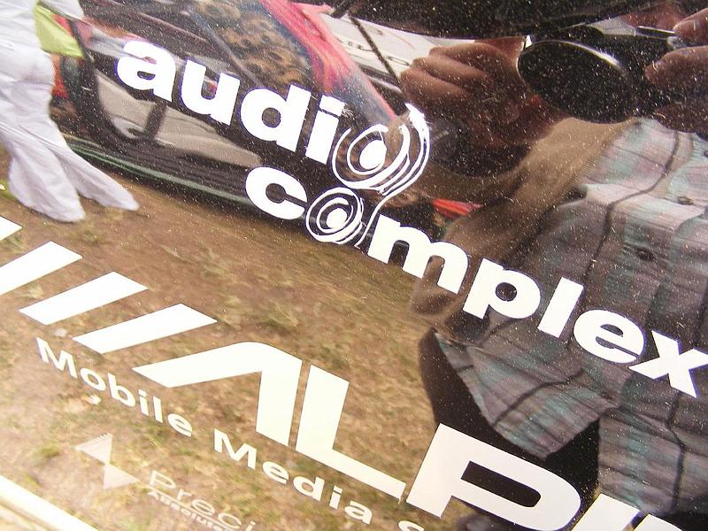 Auto_Muzyka_2008_082.JPG