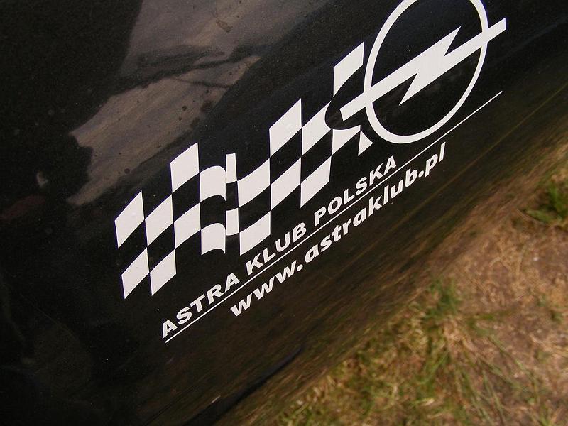 Auto_Muzyka_2008_083.JPG