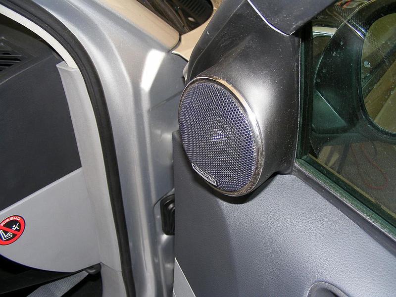 Auto_Muzyka_2008_087.JPG