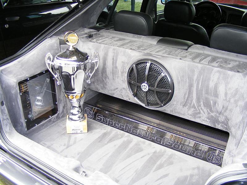 Auto_Muzyka_2008_088.JPG