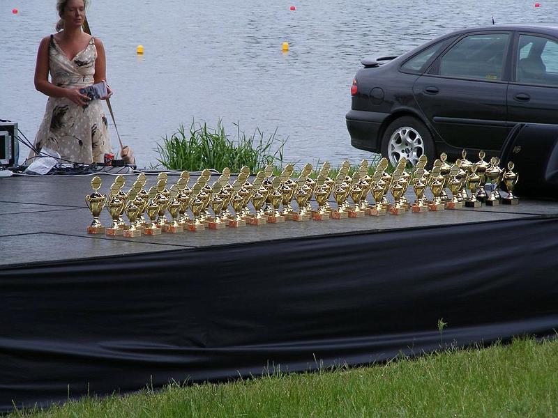 Auto_Muzyka_2008_089.JPG