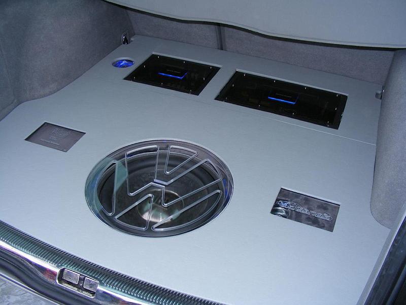 Auto_Muzyka_2008_093.JPG