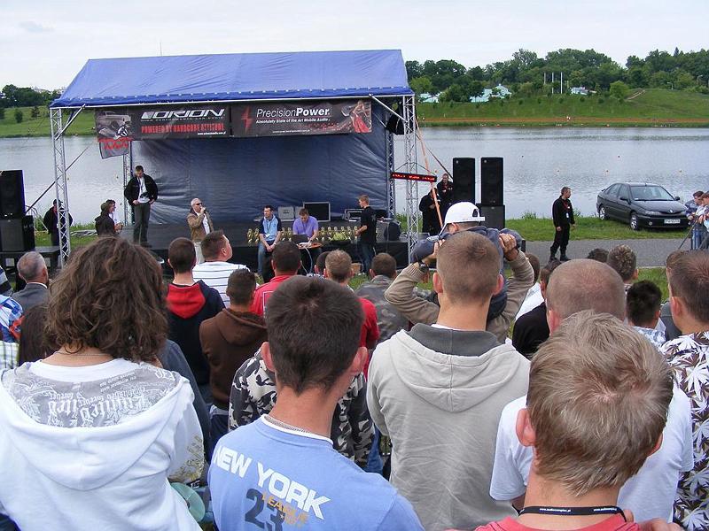 Auto_Muzyka_2008_096.JPG