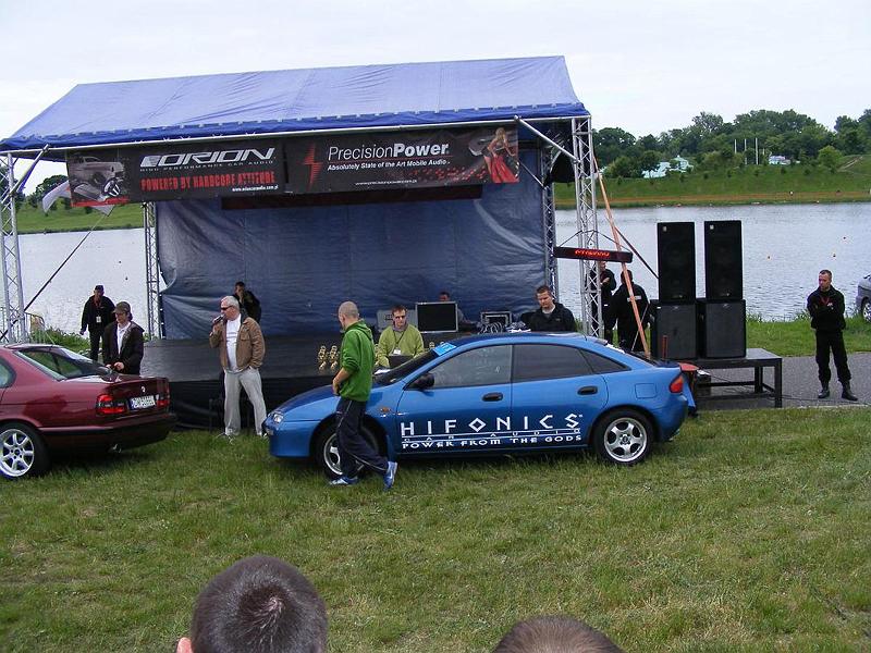 Auto_Muzyka_2008_097.JPG