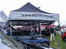 Auto_Muzyka_2008_001