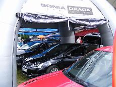 Auto_Muzyka_2008_002