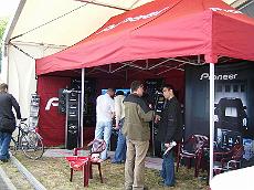 Auto_Muzyka_2008_003
