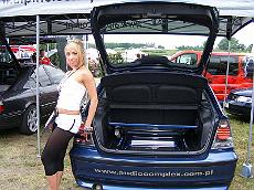 Auto_Muzyka_2008_004
