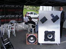 Auto_Muzyka_2008_005