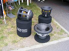 Auto_Muzyka_2008_006