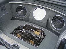 Auto_Muzyka_2008_007