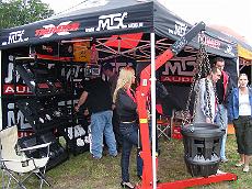 Auto_Muzyka_2008_009