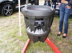 Auto_Muzyka_2008_010