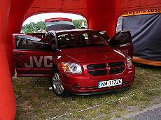 Auto_Muzyka_2008_011