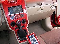 Auto_Muzyka_2008_013