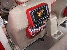 Auto_Muzyka_2008_014