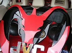 Auto_Muzyka_2008_015