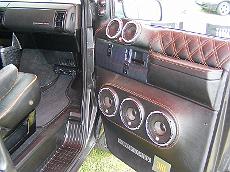 Auto_Muzyka_2008_017