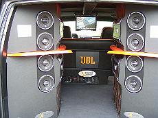 Auto_Muzyka_2008_018