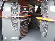 Auto_Muzyka_2008_019