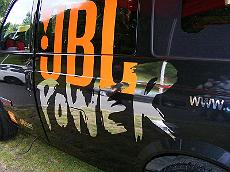 Auto_Muzyka_2008_020