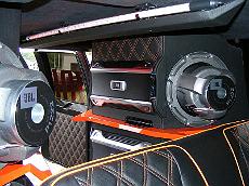 Auto_Muzyka_2008_021
