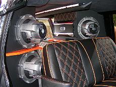 Auto_Muzyka_2008_022