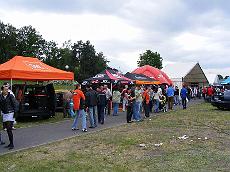 Auto_Muzyka_2008_024