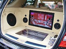 Auto_Muzyka_2008_025