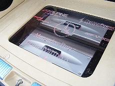 Auto_Muzyka_2008_026