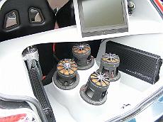 Auto_Muzyka_2008_027