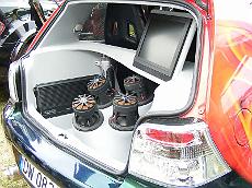 Auto_Muzyka_2008_028