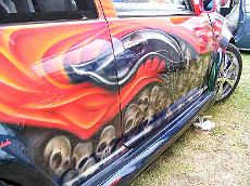 Auto_Muzyka_2008_029