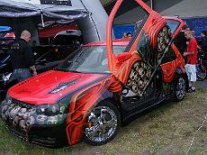 Auto_Muzyka_2008_030