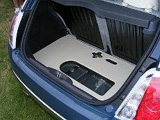 Auto_Muzyka_2008_031