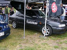 Auto_Muzyka_2008_032