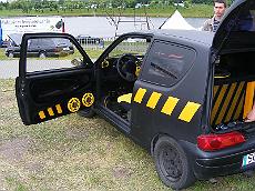 Auto_Muzyka_2008_033