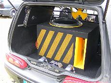 Auto_Muzyka_2008_034