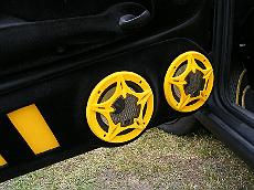 Auto_Muzyka_2008_035