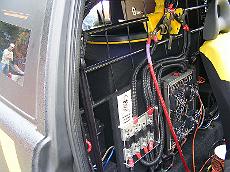 Auto_Muzyka_2008_036