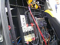 Auto_Muzyka_2008_037