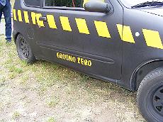 Auto_Muzyka_2008_038