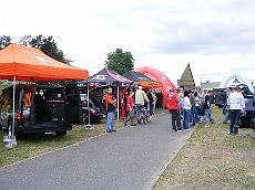 Auto_Muzyka_2008_040