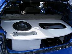 Auto_Muzyka_2008_041