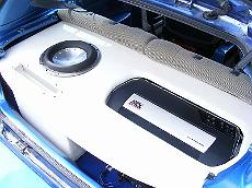 Auto_Muzyka_2008_042